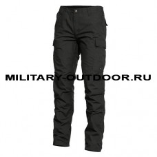 Pentagon BDU 2.0 Ripstop Pants Black